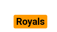 दिव्य-अंश ॐ tweet media
