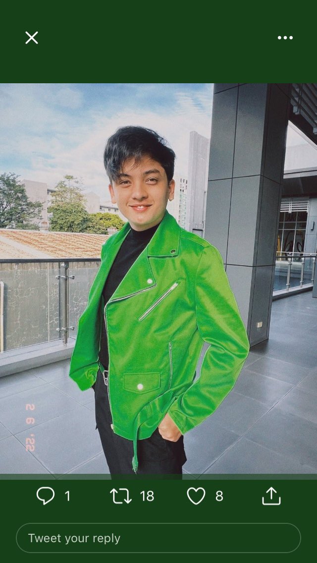 mea_curato's tweet photo. SETHDREA TandemOnFire https://t.co/sFIkpFxv7S