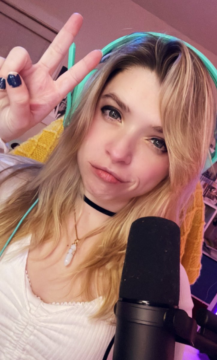 thejimjammiest's tweet image. strim strammin 
twitch.tv/thejamplan