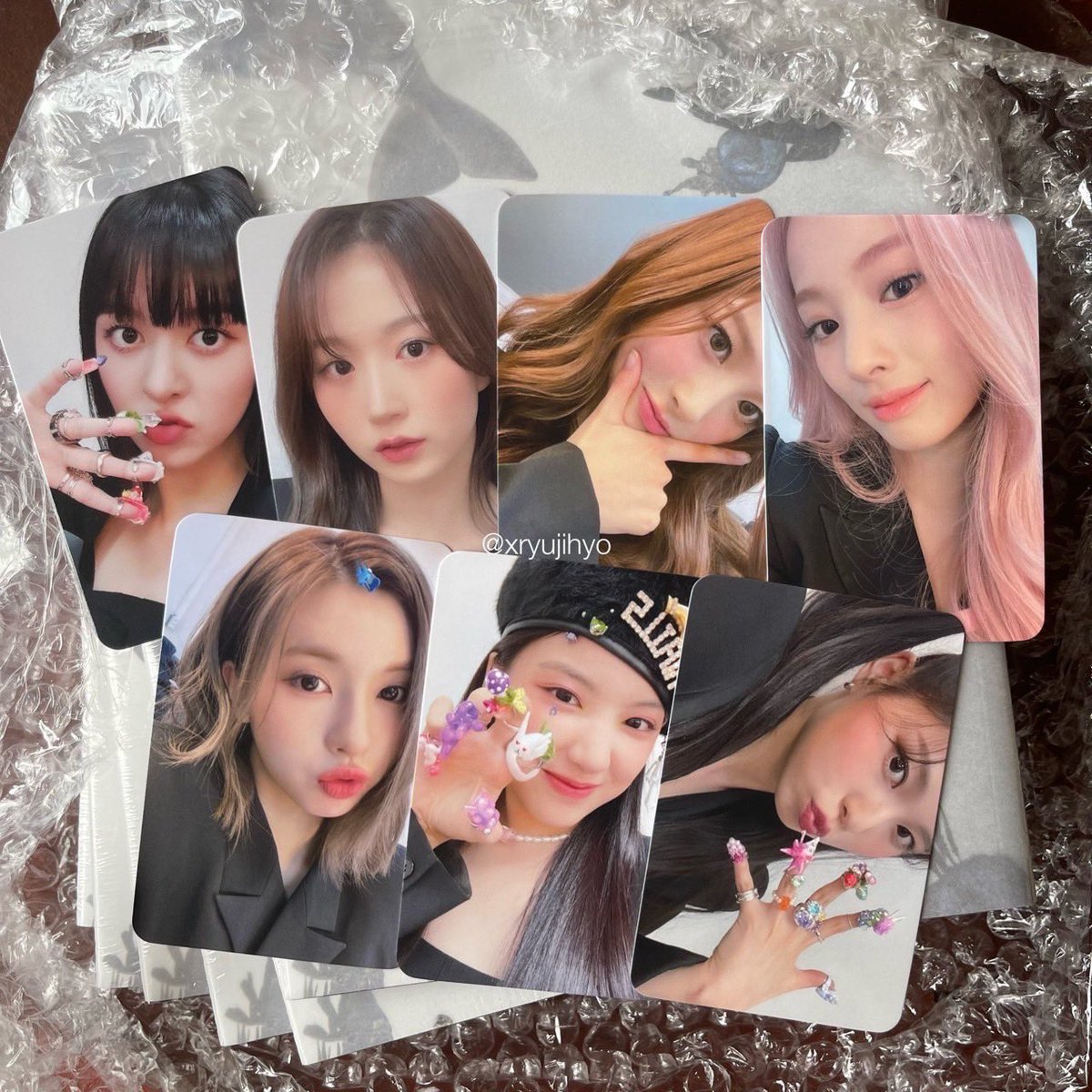 nmixxpoca's tweet photo. so pretty… https://t.co/CGqxj3QGPW