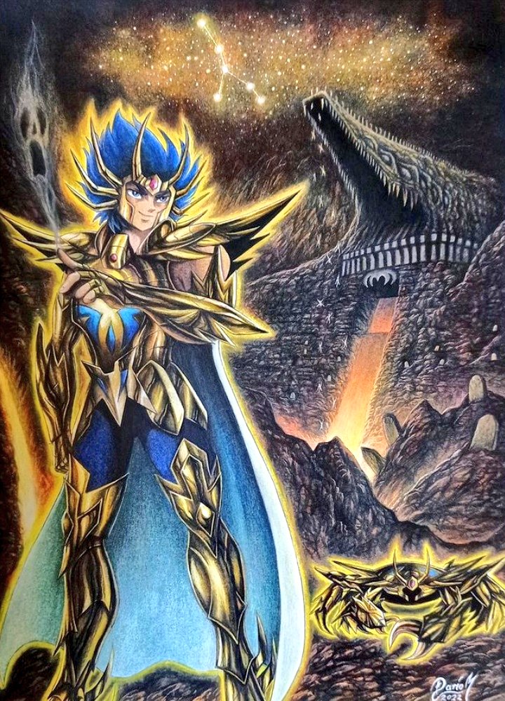 69deathmask's tweet image. Wow dude, no words!!! *.* Thanks a lot, Dario Maguiña. This is a masterpiece!
#Cancer #Deathmask #Crab #CrabNebulae #Yomotsu