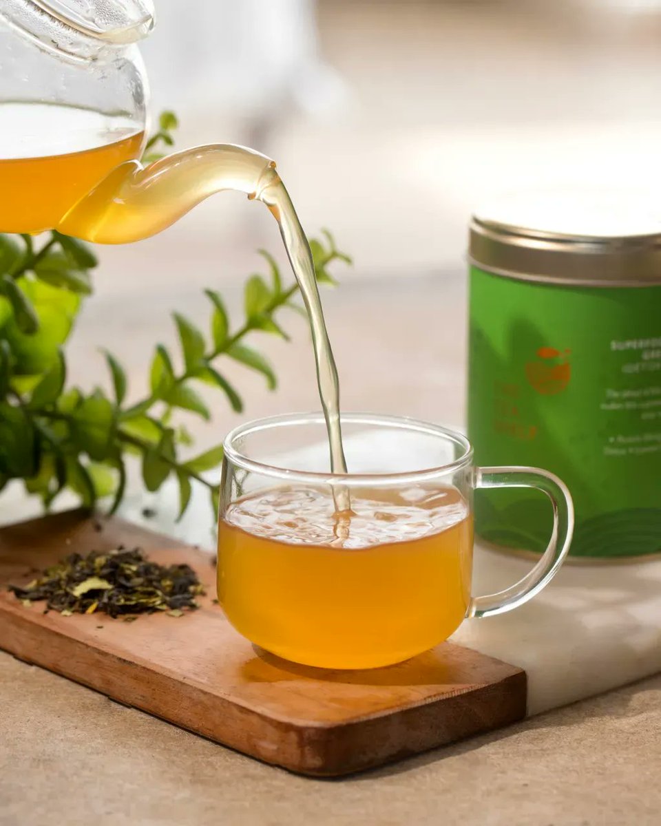 Weight loss ✅
Boosts Immunity ✅
Aids in Digestion ✅
Helps to Detox ✅
Moringa tea is the answer to all your woes!
#tea #aestheticedits #aestheticshots #moringabenefits #tealovers #photography📷 #moringa #moringatea #fresh