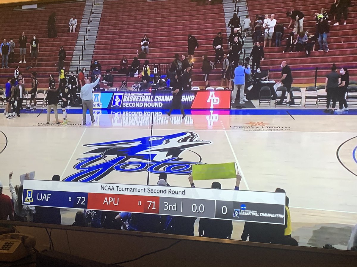 Dana Evans tweet media