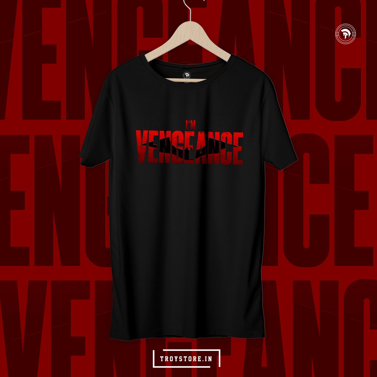 troy_store's tweet photo. Bring out your inner detective to solve all the riddles of your enemies and save the night!

.
Shop here : https://t.co/rNd8eL8isn

#batman #imvengeance #tshirt #dccomics #dc #dcuniverse

@DCWorldTelugu https://t.co/gee5q1oupa
