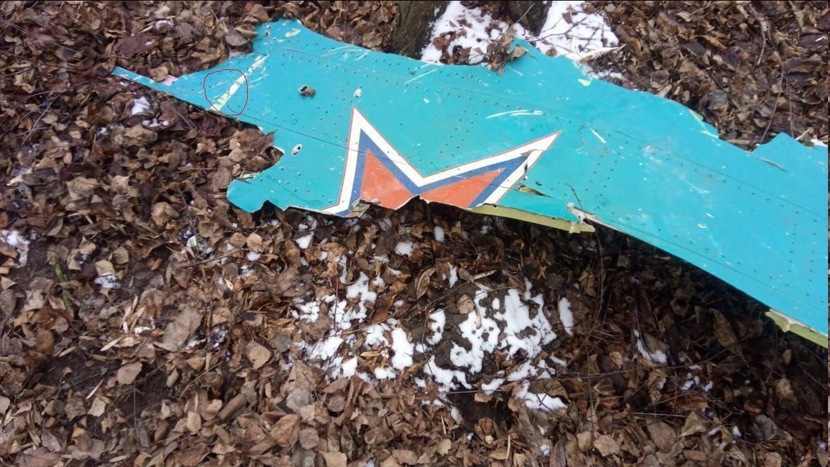23 февраля сбили самолет в краснодарском крае. Обломки Су 34. Сбитый самолет Су 25 на Украине. Су 34 ВСУ.