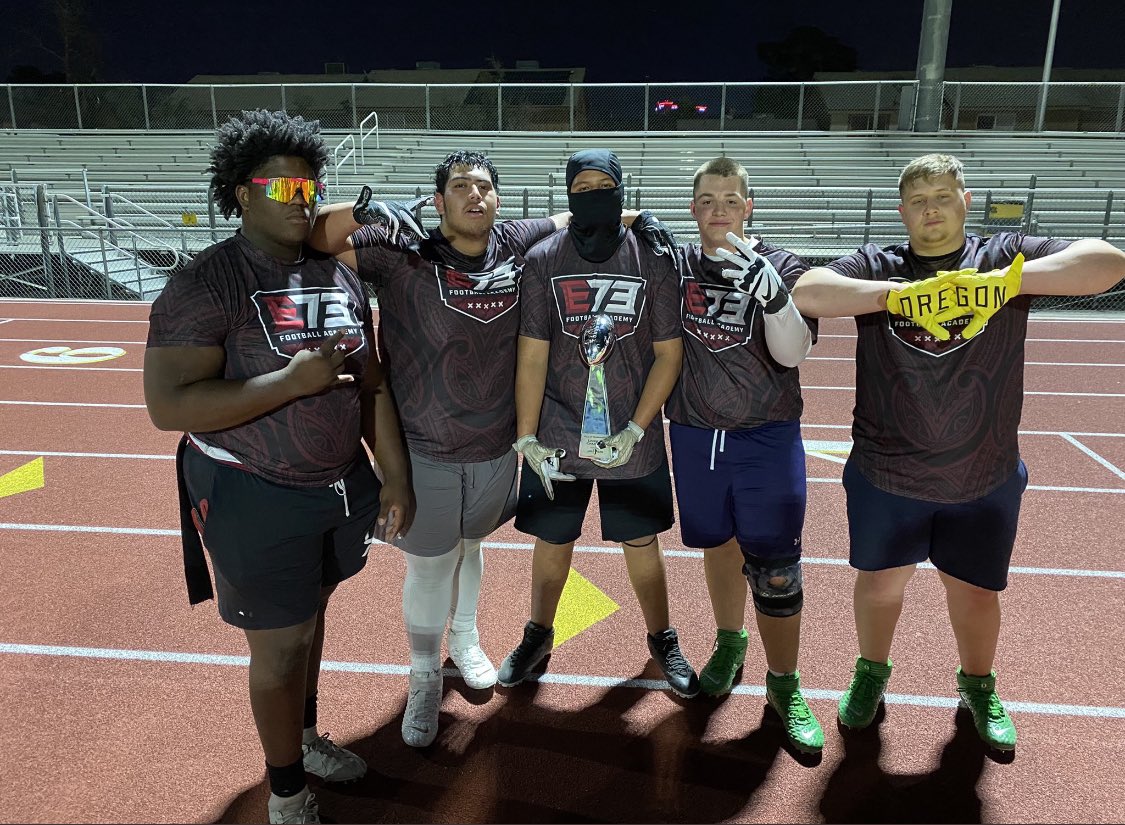 masi4o8's tweet photo. E73🖤🥷, level up elites camp champions!, 🇼🇸x🇦🇸 #E73 #EAST
@e73_FBAcademy @Sam_Poutasi73
@AngelTBE54 #DPP #2ooEaze https://t.co/RCgqrptzKI