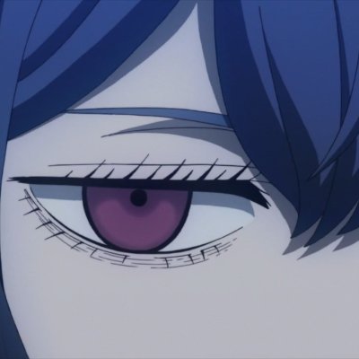 Win2Zae's tweet photo. #NewProfilePic https://t.co/XFgyvH4ti2