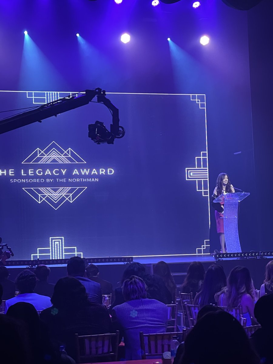 harmsyuki ♡ on Twitter: "SO CUTE omfg hAHAHAHAH…