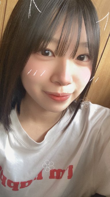 Twitterのコスプレ画像30