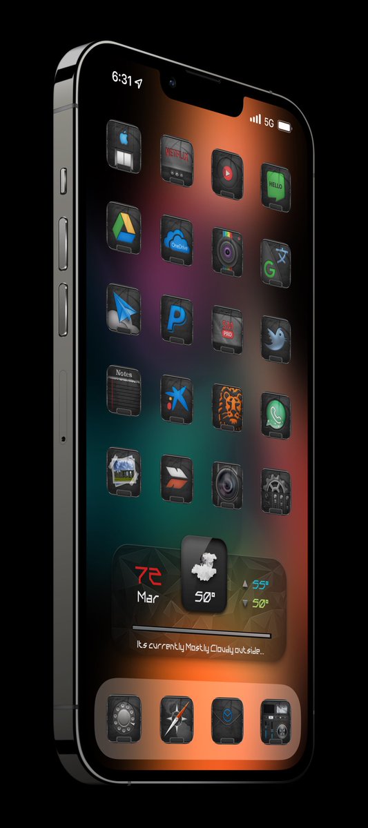 FRANCISCO JOSE MATUS (@matuspalma) on Twitter photo Good morning🌎🙋🏽♂️📱13 Pro Max🕺🏽SLTheme_Installer by <a href="/SeanKly/">Sean Kelly</a> ShowTheme by him also icons 0Ground2😍🔥by the great <a href="/Coccco28/">Cosmin</a>🤛🏽wall by <a href="/TeboulDavid1/">Smart Wallpaper Art</a> Mackup <a href="/screenshot_pro/">Screenshot Maker Pro</a> <a href="/EliseMihael/">Elise</a> <a href="/UtdAll/">CurtisAllthingsUtd👺</a> <a href="/kelvingenao01/">Kelvin Genao🇩🇴𝕏</a> <a href="/luis9_49/">luis9_49</a> <a href="/Leonel182520/">Leonel</a> <a href="/antoniomcalves/">antonio alves</a> <a href="/jorch_td/">Giorgio td</a> Good morning🌎🙋🏽♂️📱13 Pro Max🕺🏽SLTheme_Installer by <a href="/SeanKly/">Sean Kelly</a> ShowTheme by him also icons 0Ground2😍🔥by the great <a href="/Coccco28/">Cosmin</a>🤛🏽wall by <a href="/TeboulDavid1/">Smart Wallpaper Art</a> Mackup <a href="/screenshot_pro/">Screenshot Maker Pro</a> <a href="/EliseMihael/">Elise</a> <a href="/UtdAll/">CurtisAllthingsUtd👺</a> <a href="/kelvingenao01/">Kelvin Genao🇩🇴𝕏</a> <a href="/luis9_49/">luis9_49</a> <a href="/Leonel182520/">Leonel</a> <a href="/antoniomcalves/">antonio alves</a> <a href="/jorch_td/">Giorgio td</a>