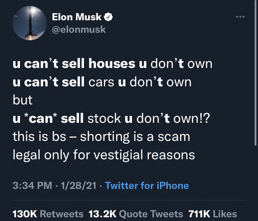 Perfectly said. <a href="/elonmusk/">Elon Musk</a>