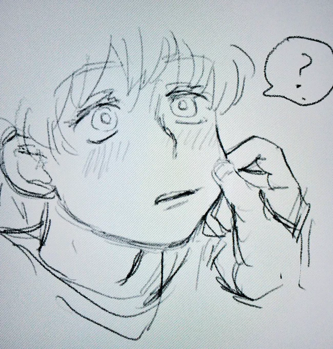 しょた□ッッッッッッッッッッッッッ💥💥💥💥💥 