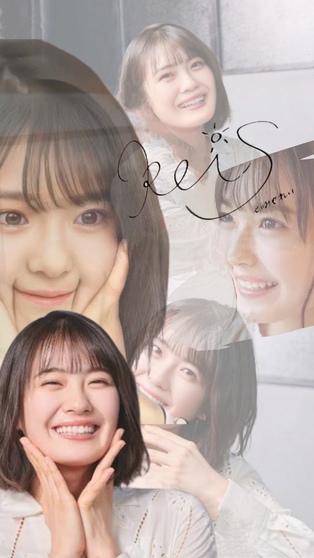 乃木坂46 清宮レイ　生写真　５８枚 51bmXYlCkkL._UF350,350_QL50_.jpg