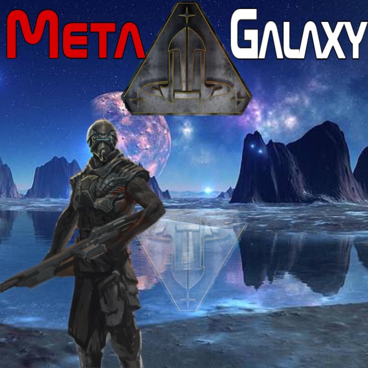 Wurmhat99's tweet photo. @MetaGxy #MGXY all the way! LFG #MetaGalaxy https://t.co/jCslwAKuul