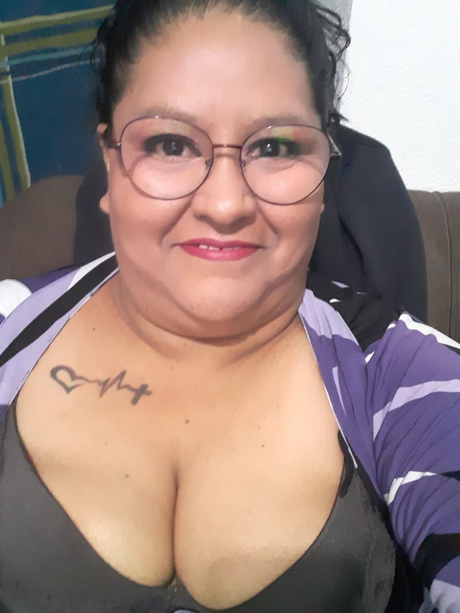 Quien para ahorita de Querétaro