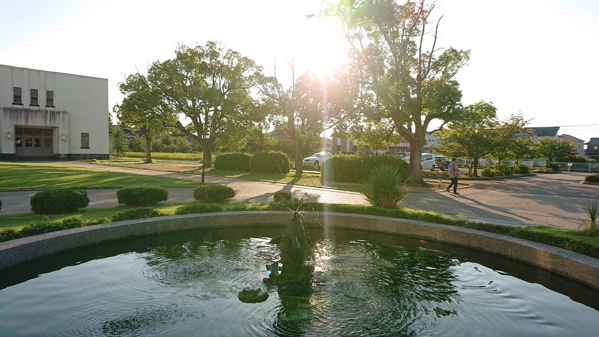 映画 けいおん ロケ地 撮影秘話 最新情報まとめ みんなの評価 レビューが見れる ナウティスモーション 4ページ目 映画 けいおん ロケ地 撮影秘話 最新情報まとめ みんなの評価 レビューが見れる ナウティスモーション 4ページ目