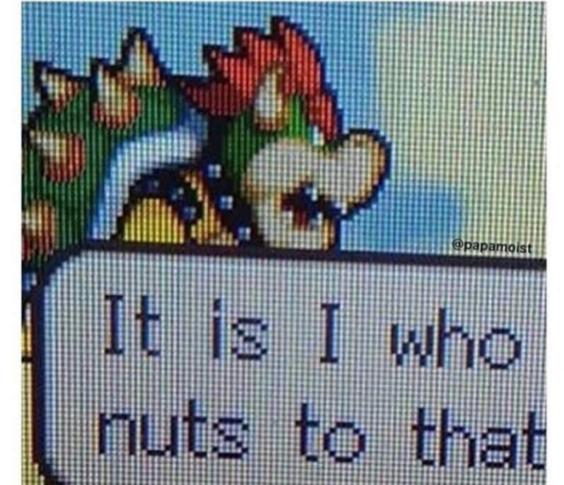 [] Short interactions turned long and deep storylines?