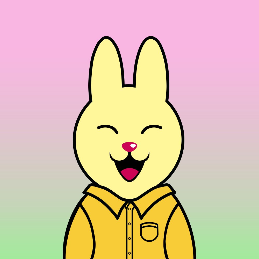Star Bee | Co-Founder CRB tweet media