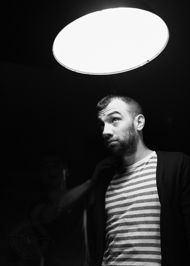 dustinrabin's tweet photo. gn
@BaruchelNDG 2015ish?
#theplateaus https://t.co/T30xOYHd63
