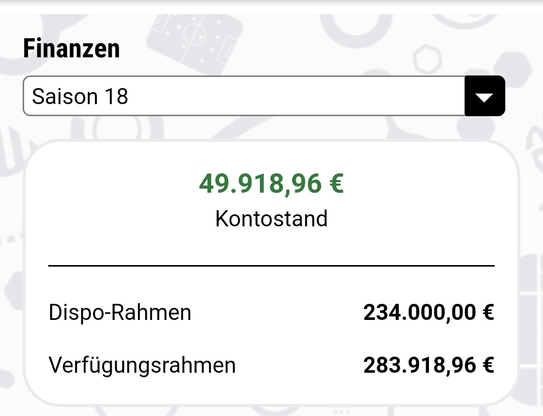 DerTottynator's tweet photo. Kein Aufstieg, kein Premium, kein Geld, kein guter Nachwuchs 🤡 https://t.co/EyTBwsjBQg