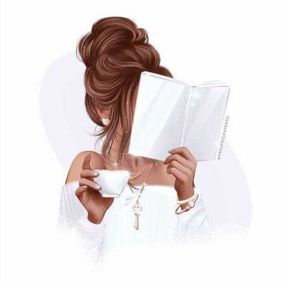 #صباح_الخير ⛅️ 
لـ المُسالمِين الذين يزرعُون 
ورداً فِي القلوب إنّ استطاعوا، وإنّ عجزوا يمرُون مرور الكِرام ولا يقطفُون
صباح الغلا والمعزّة، صباح الحبّ في كلّ حزّة، يا أغلى وأحلى الأعزاء 🥀