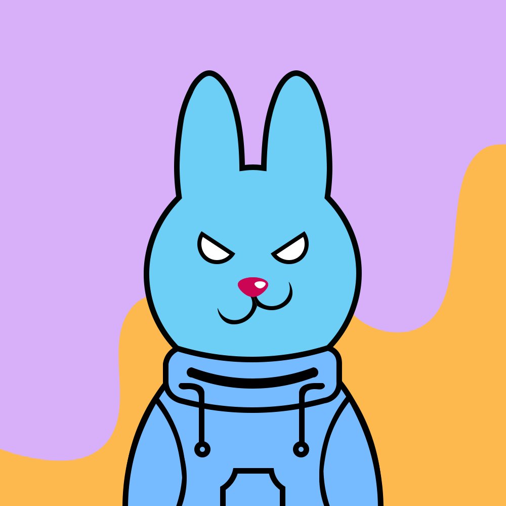 Star Bee | Co-Founder CRB tweet media