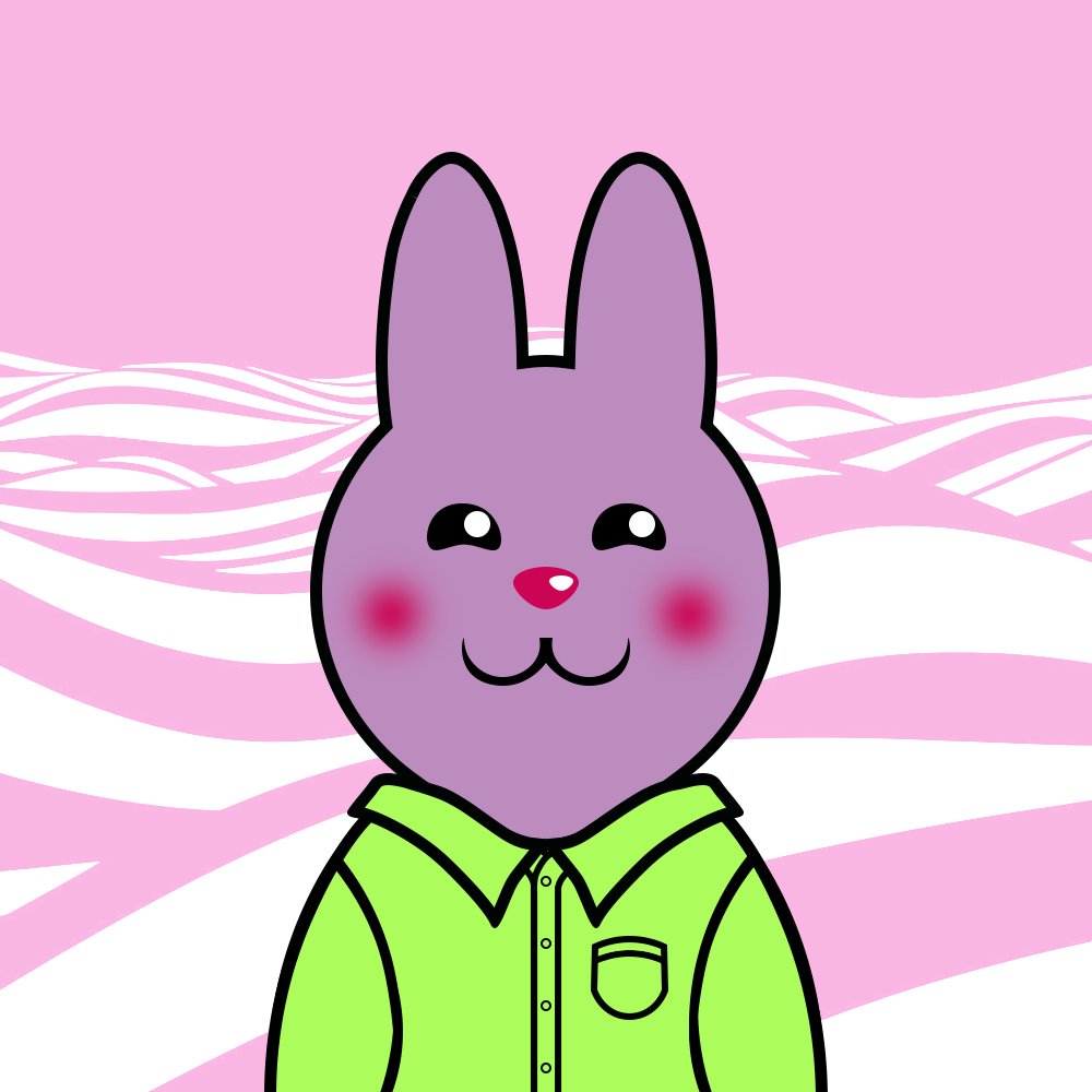 Star Bee | Co-Founder CRB tweet media