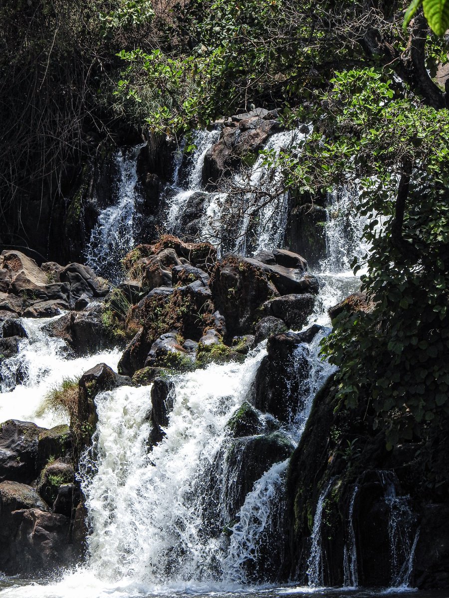 Let's do a thread of places you could visit in a day on a budget within