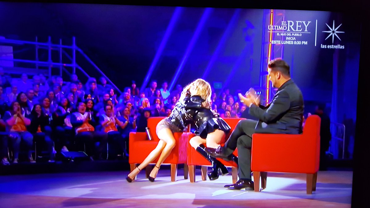 Wero Werote tweet media