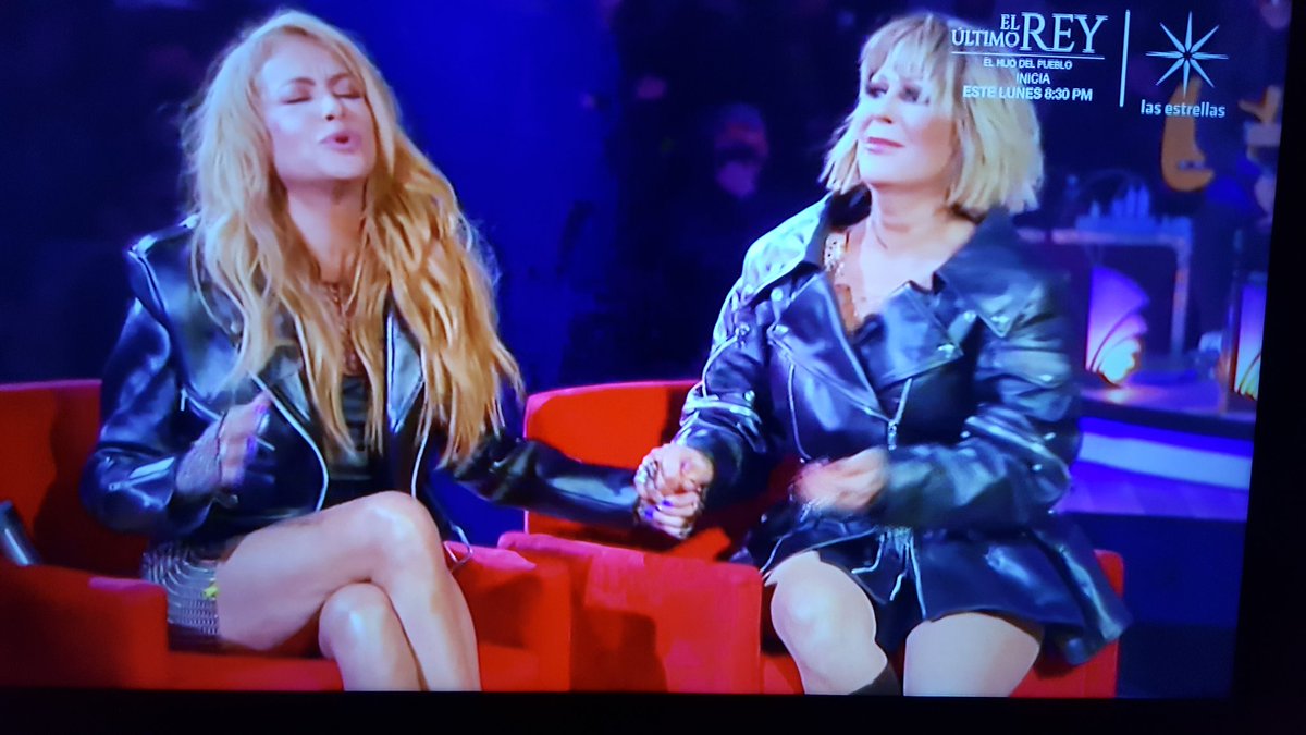 Wero Werote tweet media