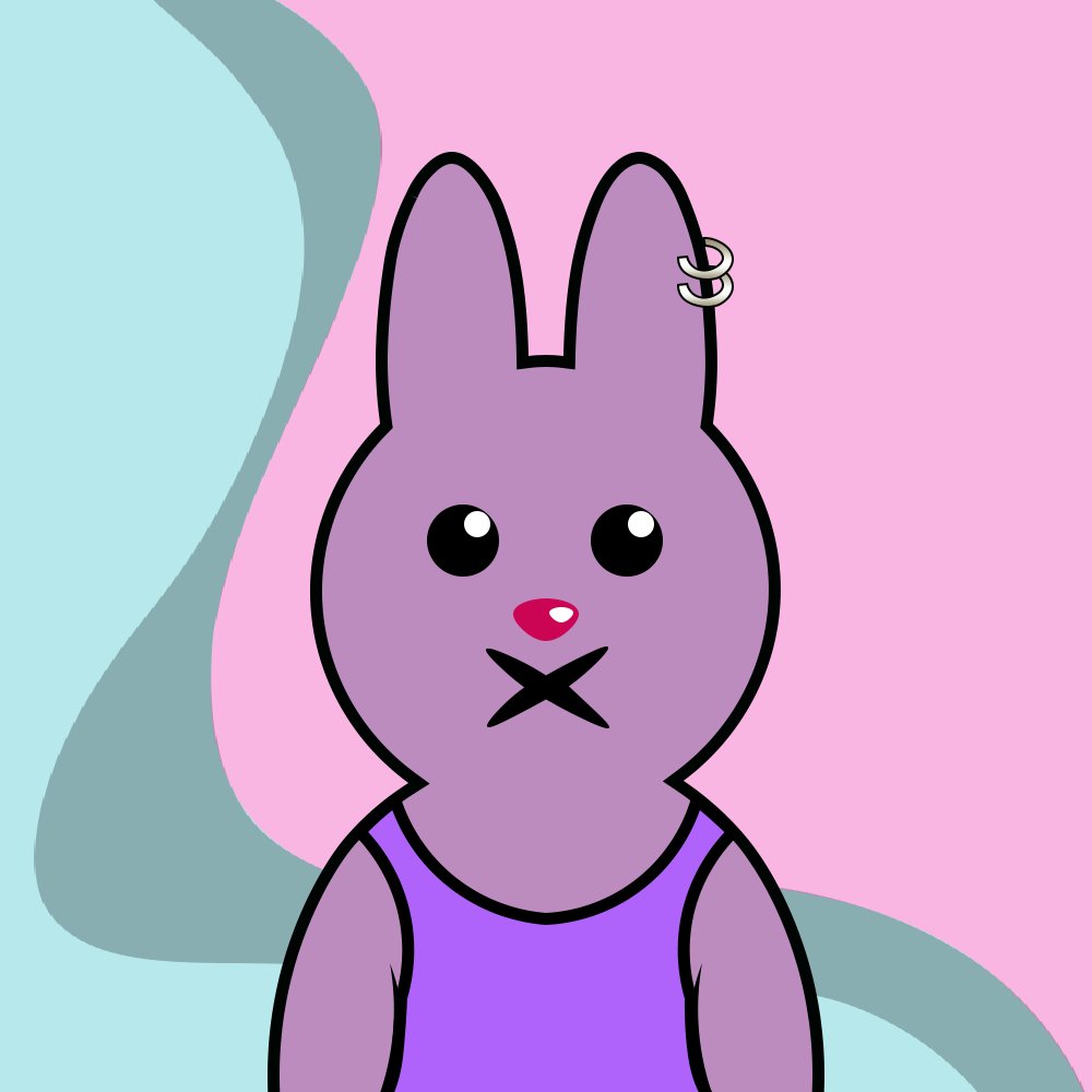 Star Bee | Co-Founder CRB tweet media