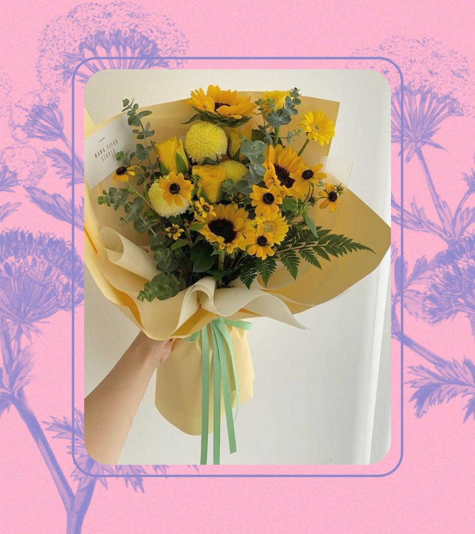 sunserves's tweet photo. ㅤㅤ

ㅤㅤ+ i know you're busy so let's see where this'll take us. ❞

ㅤㅤwith love, anon. ♡

ㅤㅤ https://t.co/y6mFlrzBfM