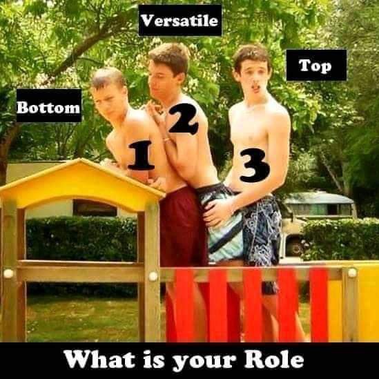 bottom boy lahore tweet media