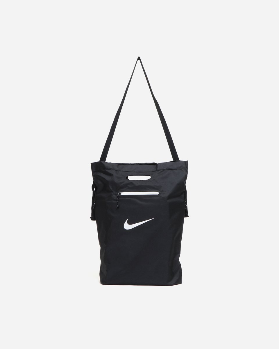 AandS_official's tweet photo. in store now
■NIKE STASH TOTE
COLOR : BLACK
SIZE : 13L (W36×D15×H43)
PRICE : ¥3,300 (tax incl.)
https://t.co/TsGTfgXowU
#a_ands
#NIKE
#NIKESTASHTOTE https://t.co/nHXd3UoRde