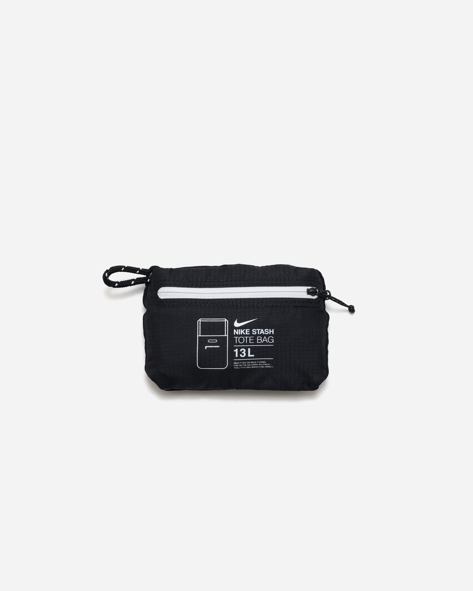 AandS_official's tweet photo. in store now
■NIKE STASH TOTE
COLOR : BLACK
SIZE : 13L (W36×D15×H43)
PRICE : ¥3,300 (tax incl.)
https://t.co/TsGTfgXowU
#a_ands
#NIKE
#NIKESTASHTOTE https://t.co/nHXd3UoRde