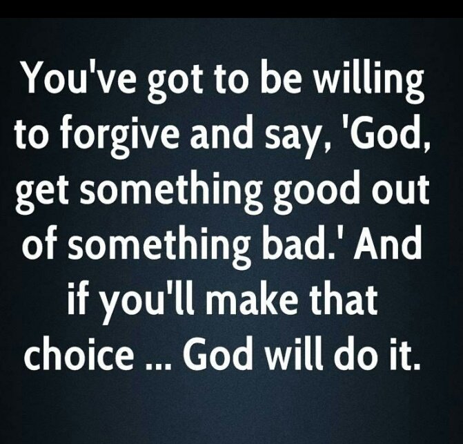 NawDoubt12's tweet photo. Change the -ve into +ve.God will always be there.#PositiveVibes https://t.co/eF417Lr2X3