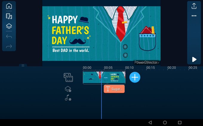 Nowy pomysł nowa czoł&oacute;wka 🎬💡 https://t.co/HvHwdoUnza<a href="/tag/phmodelcontest"class="tags"><span>#phmodelcontest</span></a>