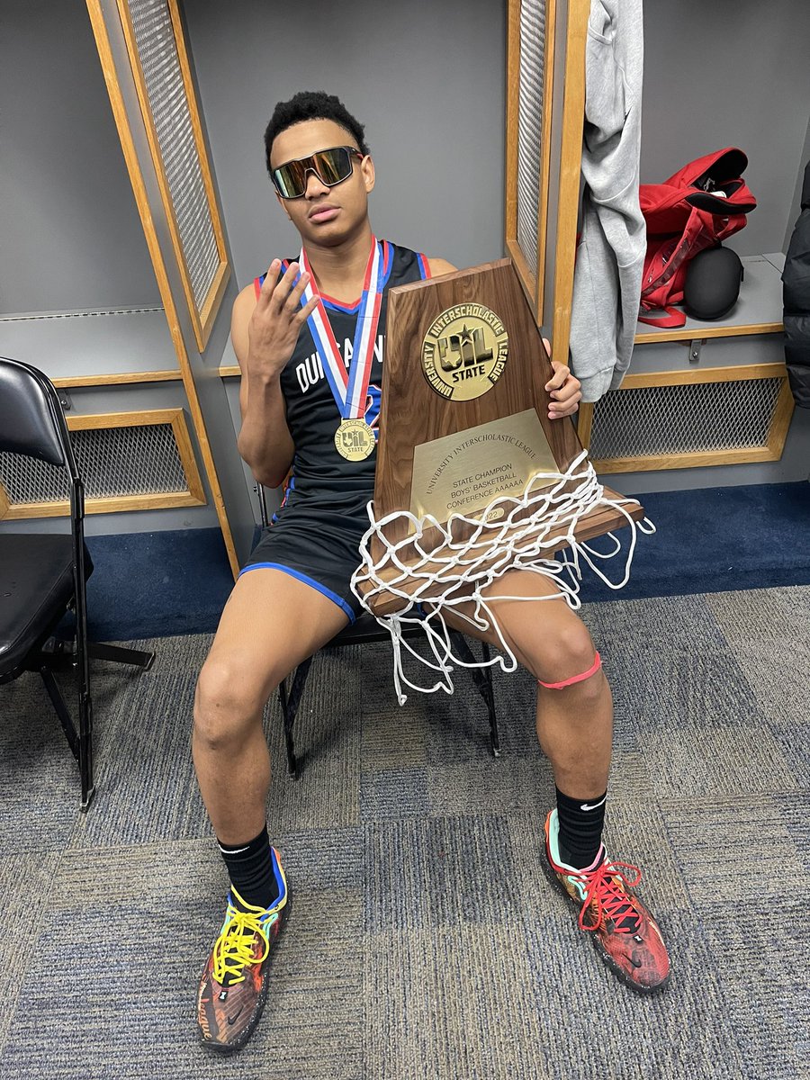 Evan Phelps tweet media