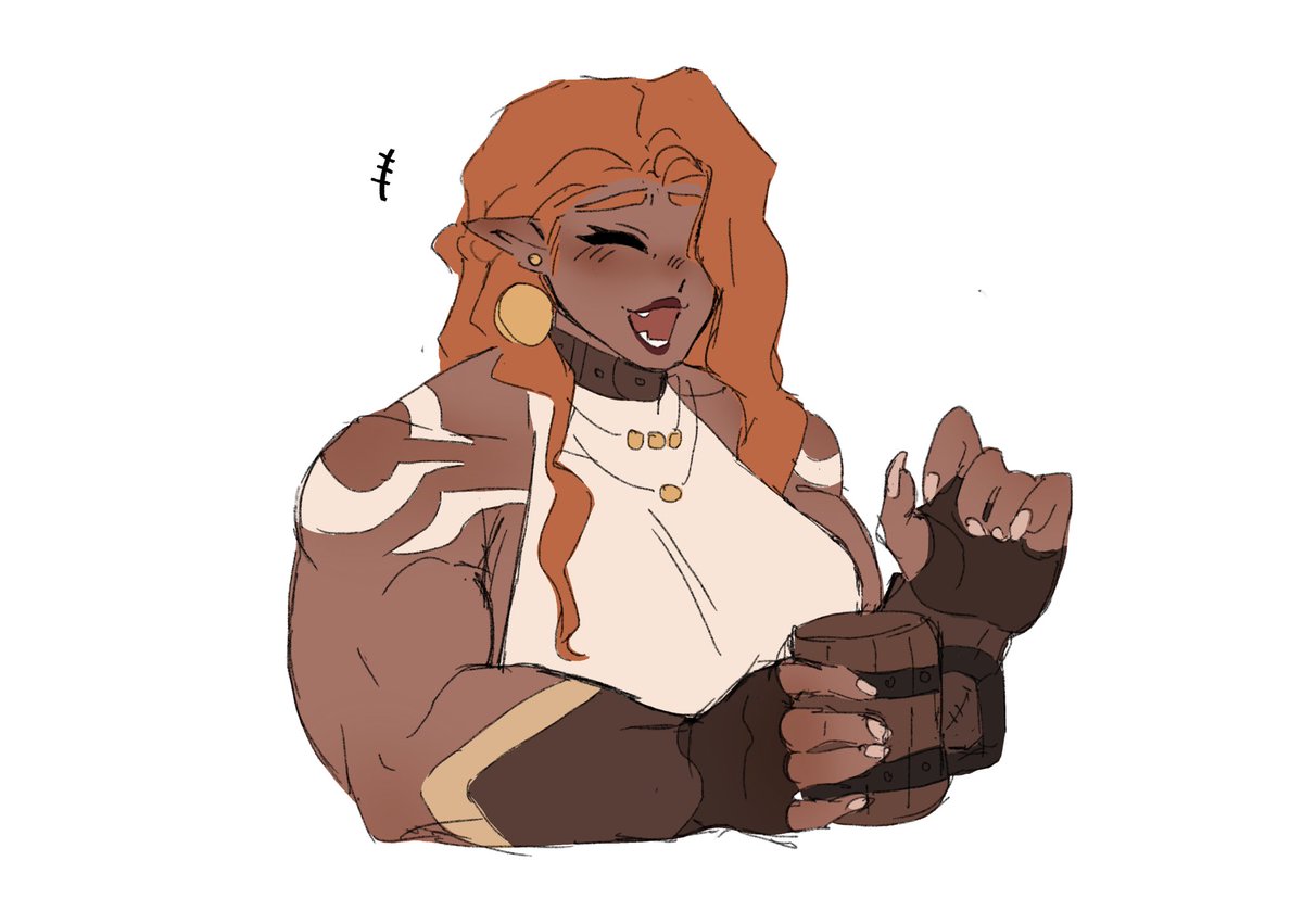 rest-𝕶𝖊𝖛𝖎𝖓 🖍️✨ | 🔞 tweet media