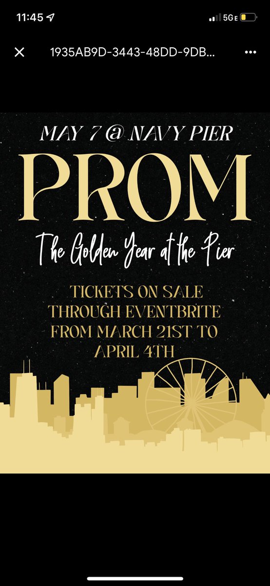 PEHScouncil's tweet photo. Date request forms are due March 23rd!💃🕺 https://t.co/dmh8VkVdva