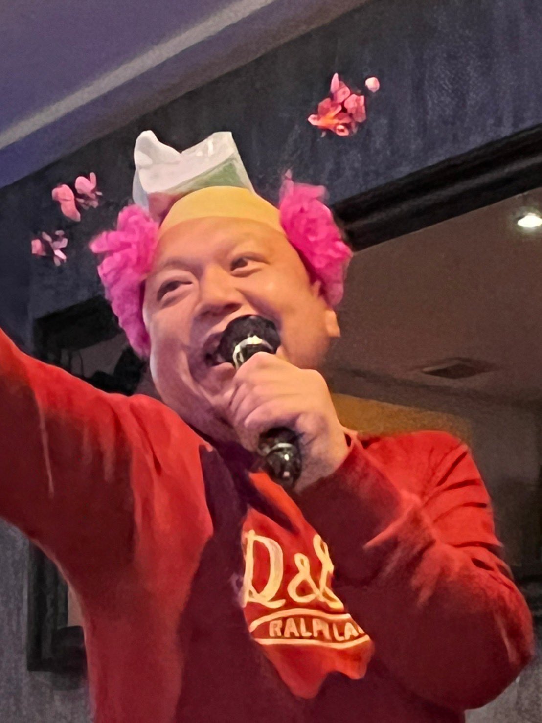 西宮商工会議所 青年部 Nishinomiya Yeg Twitter