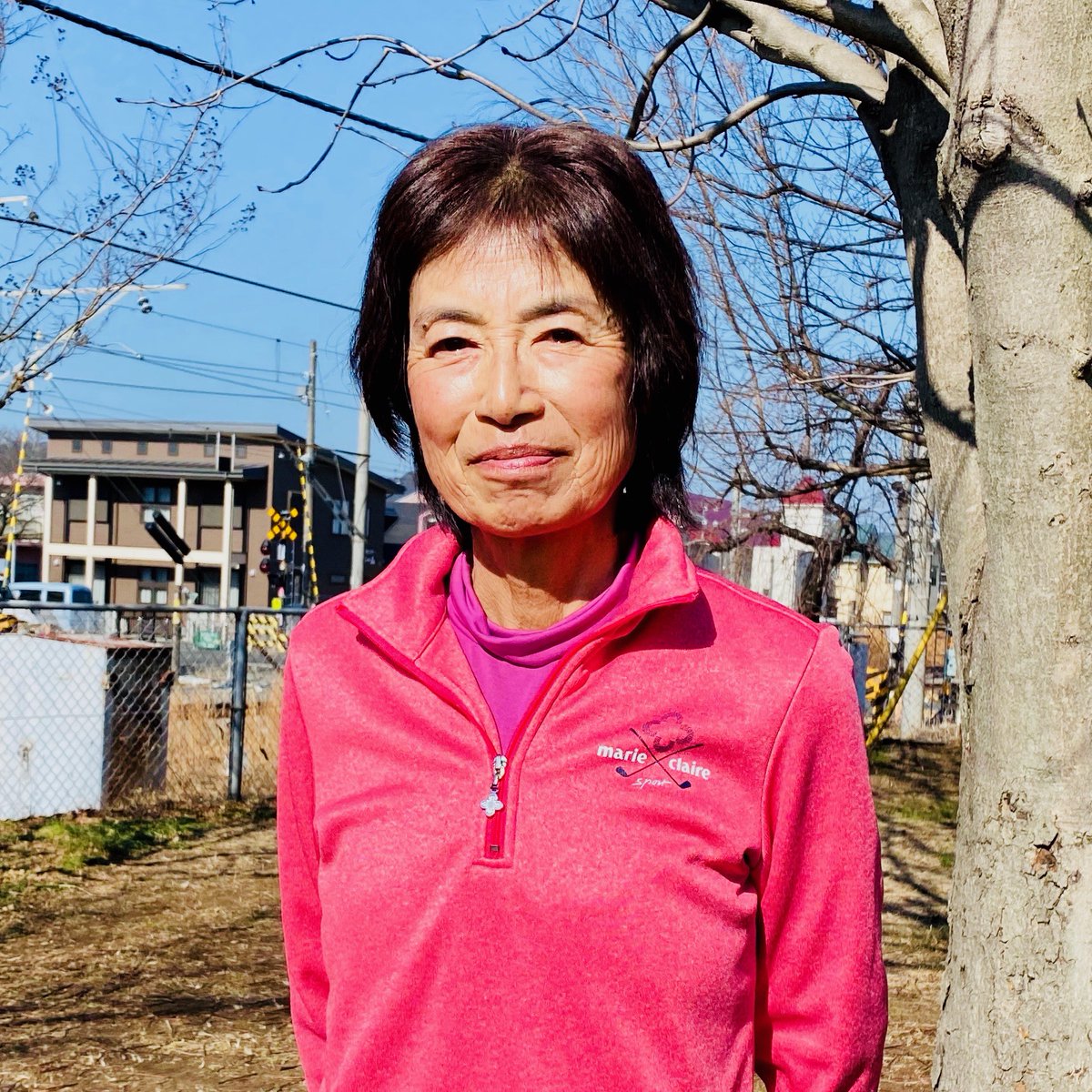 A week after running 3:04:16 at the Tokyo Marathon, the fastest-ever by a 63-yr-old woman, 60+ WR holder Mariko Yugeta crushed that with a 2:58:40 today in Nagoya. Both were tuneups for the <a href="/bostonmarathon/">Boston Marathon</a> following an injury over the winter. japanrunningnews.blogspot.com/2022/03/ruth-c…