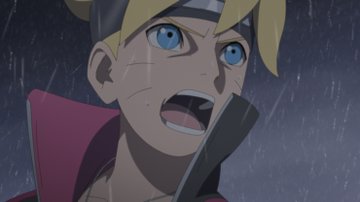 ボルト アニメ240話最新話の見逃し配信 動画無料視聴方法 これまでのネタバレ Art9 トレンド情報局