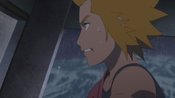 ボルト アニメ240話最新話の見逃し配信 動画無料視聴方法 これまでのネタバレ Art9 トレンド情報局
