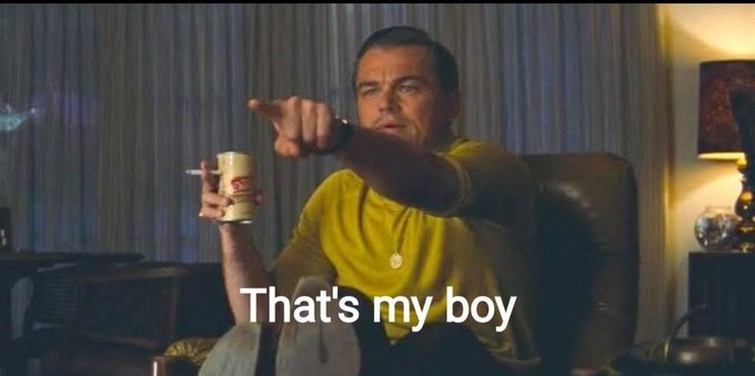ediecole_'s tweet photo. When you tell a flat-earthers that you'll 'chase them to the end of the earth' https://t.co/Ik5pTrKWBI