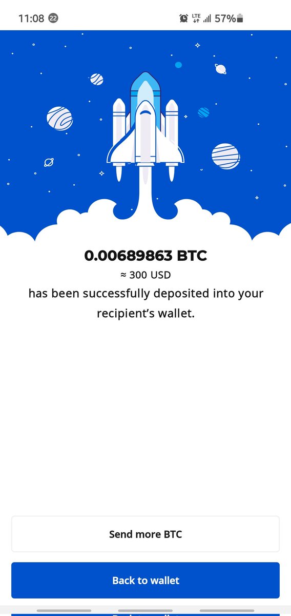 mob_exchange's tweet photo. @mrmacaroni Every day is not good, but there is something good In every day. Good morning😊 
Don't forget to trade your #Bitcoin #Giftcards🎁 with Us @MobExchange_ng we're just a Dm away from you,Rate asking $/570+ Payments at The Speed Of Lightening⚡ https://t.co/TiL3X1VtUC