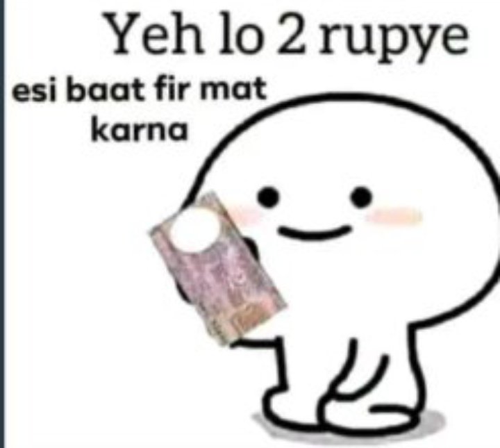 ShahMSyeda110's tweet photo. @ume_rubab_110 https://t.co/h0GWfP15KQ