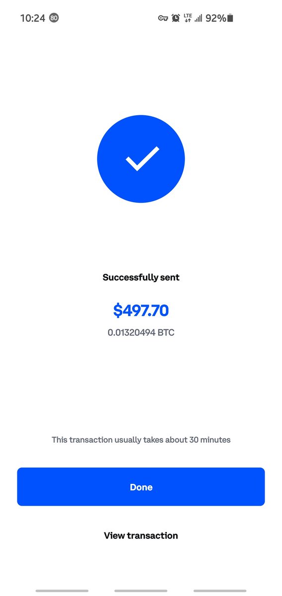mob_exchange's tweet photo. @mrmacaroni Every day is not good, but there is something good In every day. Good morning😊 
Don't forget to trade your #Bitcoin #Giftcards🎁 with Us @MobExchange_ng we're just a Dm away from you,Rate asking $/570+ Payments at The Speed Of Lightening⚡ https://t.co/TiL3X1VtUC