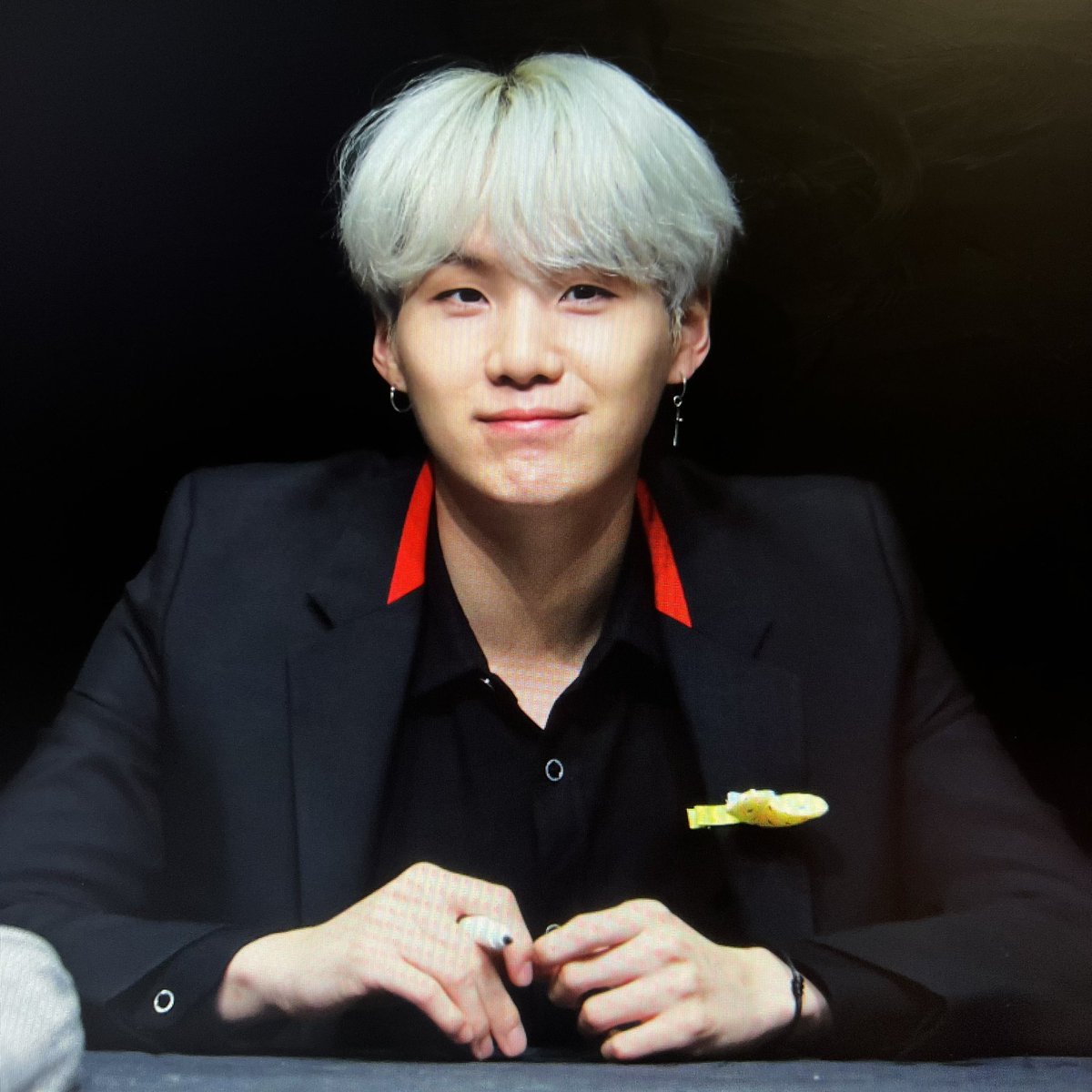 MeekXMild's tweet photo. #방탄소년단 #방탄 #윤기 #슈가 #데이터

싸게 드려요 퀄 보장합니다!
스케 사진하고 프리뷰, 가격은 타래로 이을게요:) https://t.co/VffjumGKFF