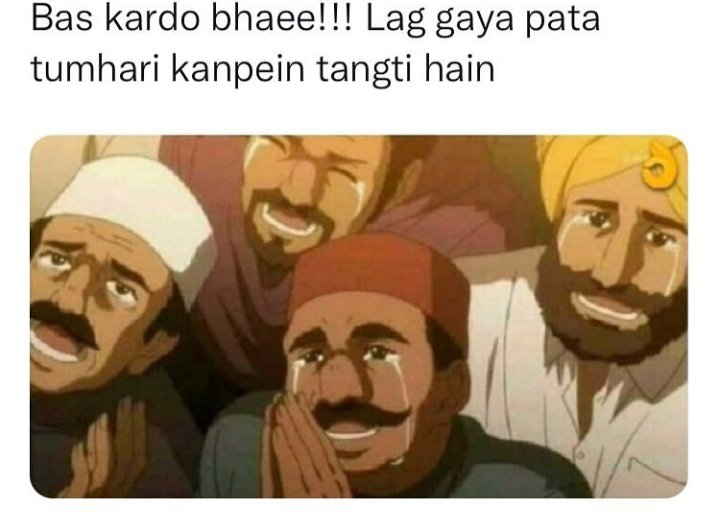 ShahMSyeda110's tweet photo. @ume_rubab_110 https://t.co/Cryj5Wk6Ab